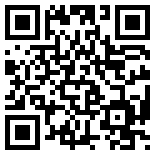 手机/微信访问网站